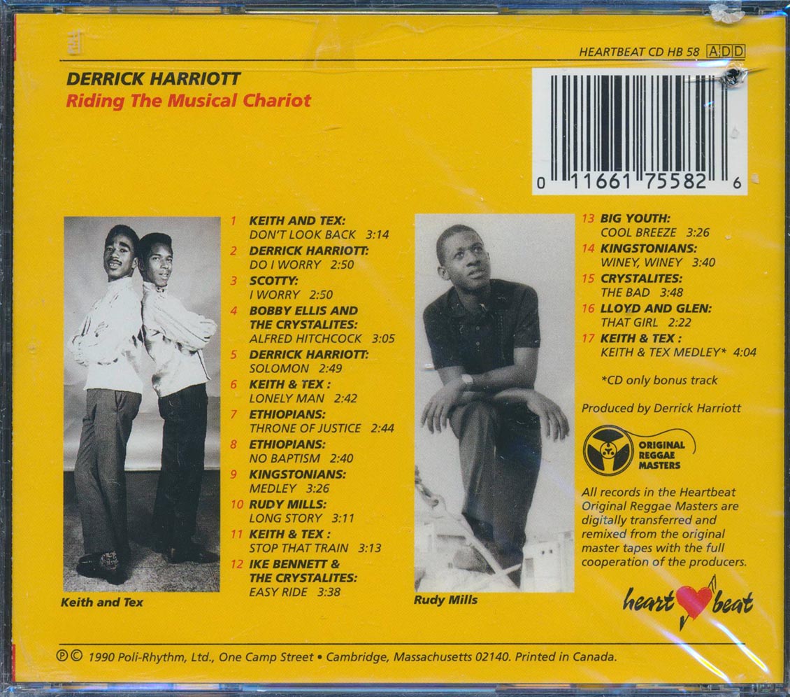 Back Cover Thumbnail