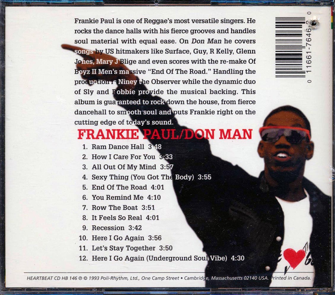 Back Cover Thumbnail