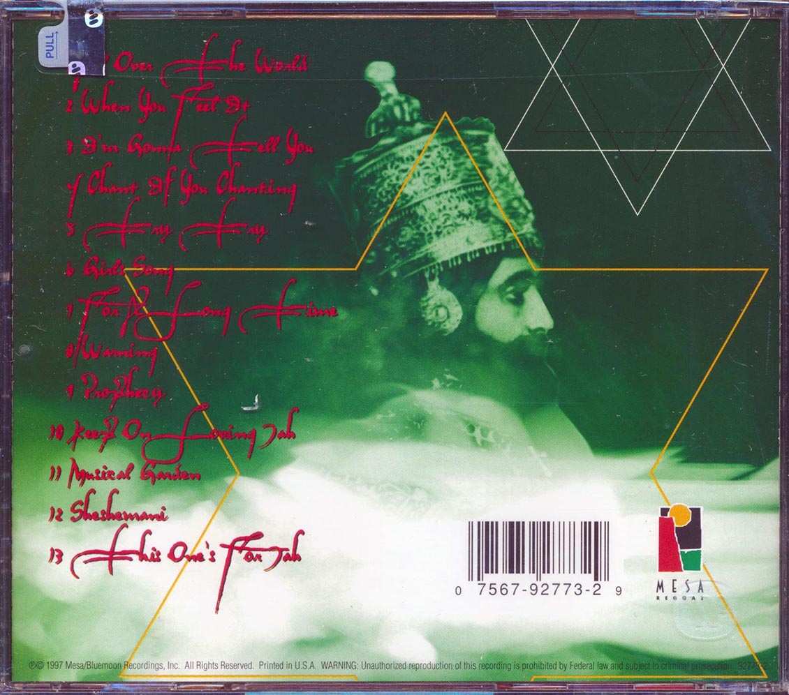 Back Cover Thumbnail