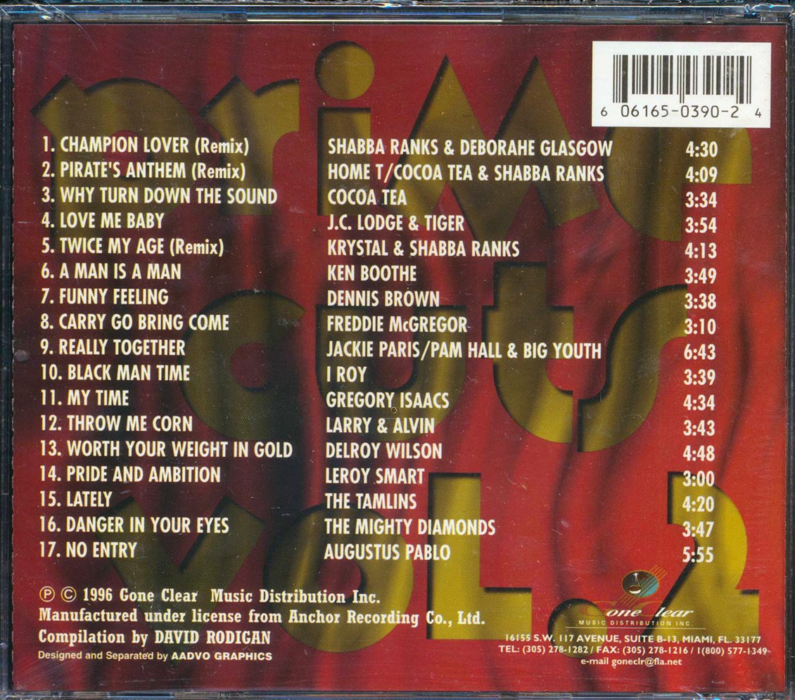 Back Cover Thumbnail