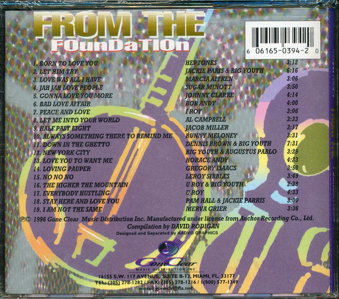 Back Cover Thumbnail