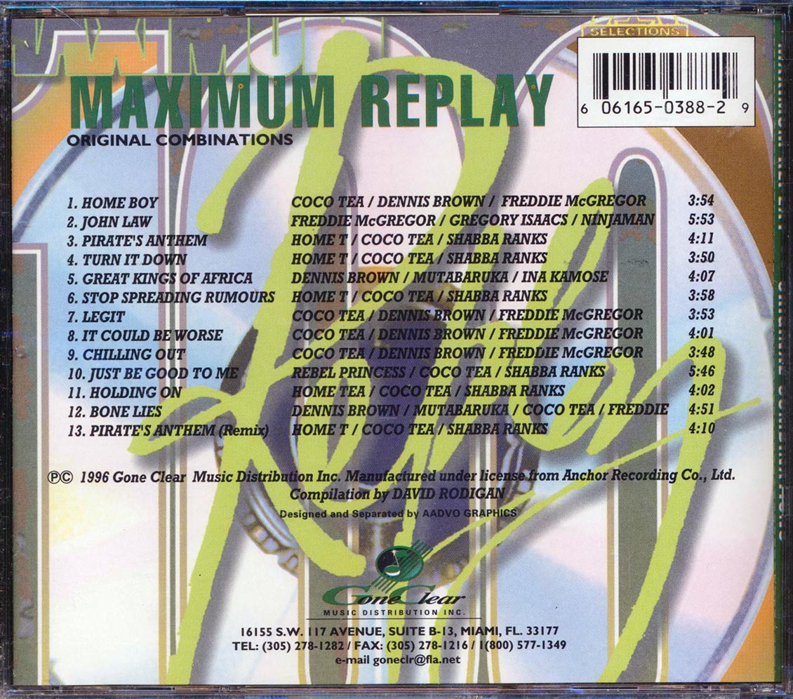 Back Cover Thumbnail
