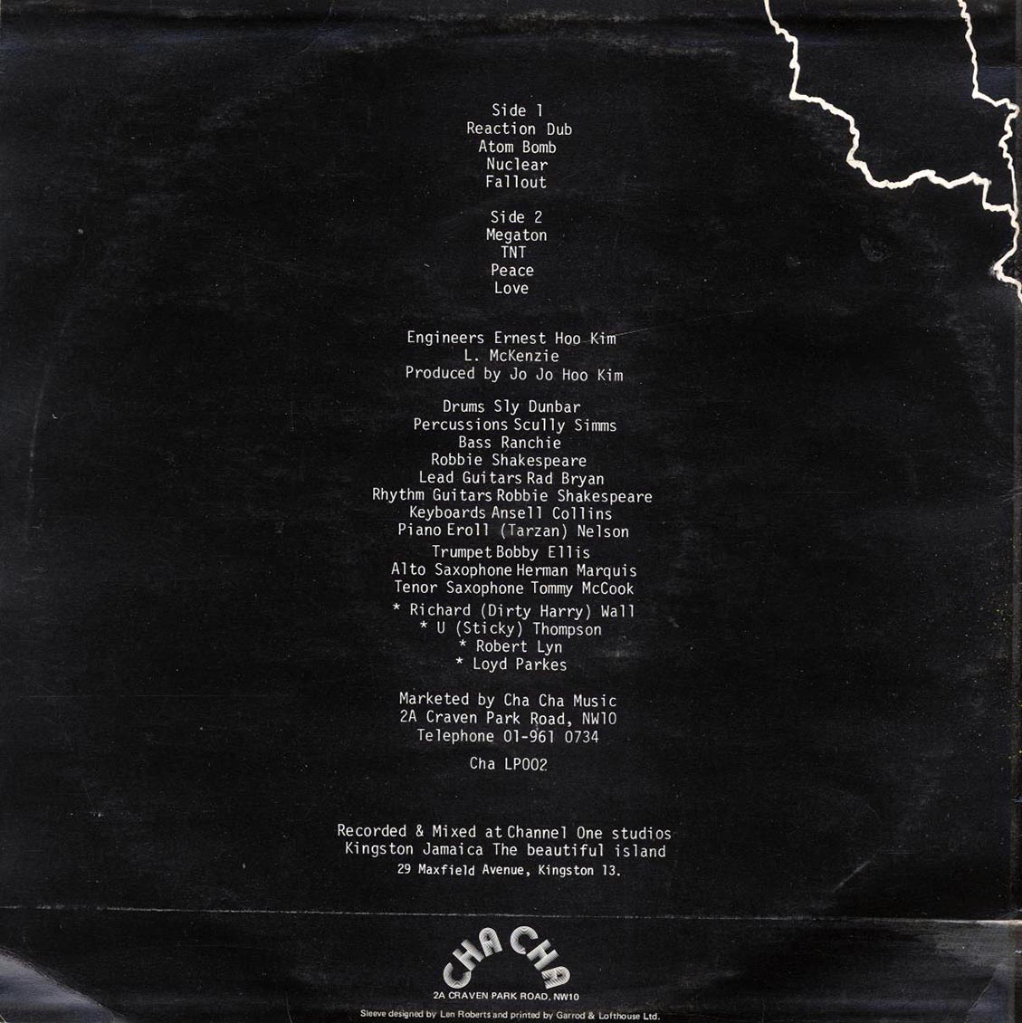 Back Cover Thumbnail