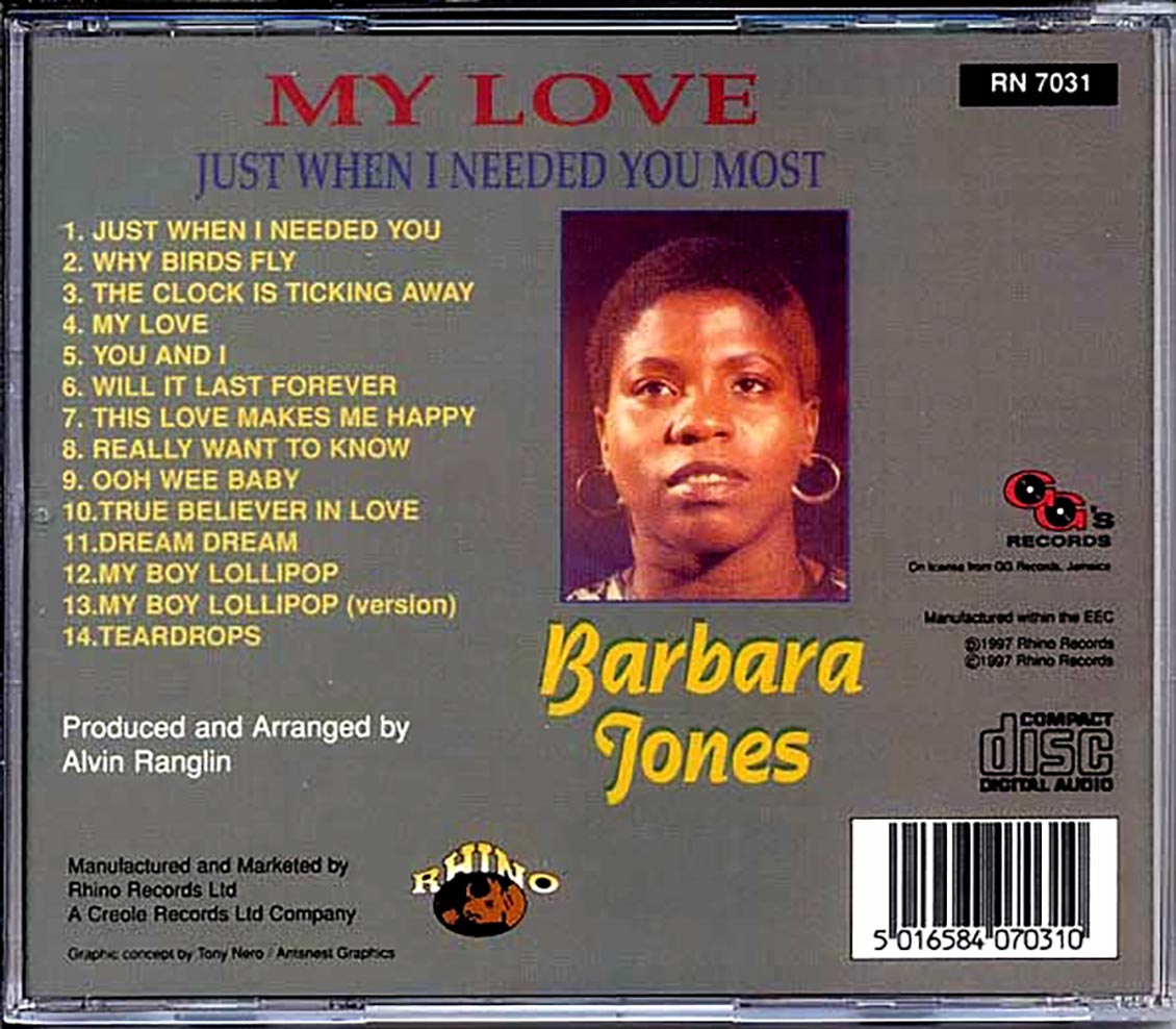 Back Cover Thumbnail