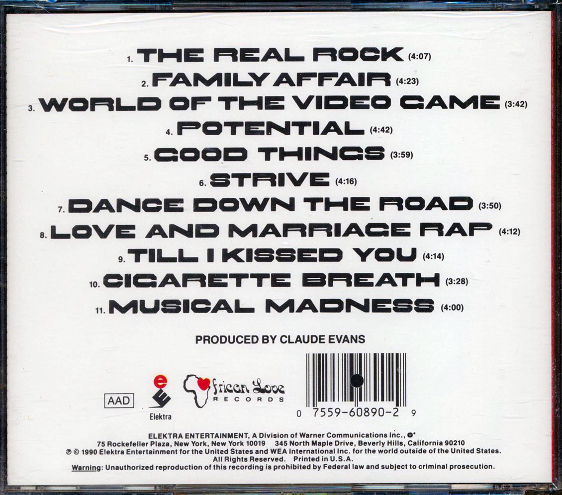Back Cover Thumbnail
