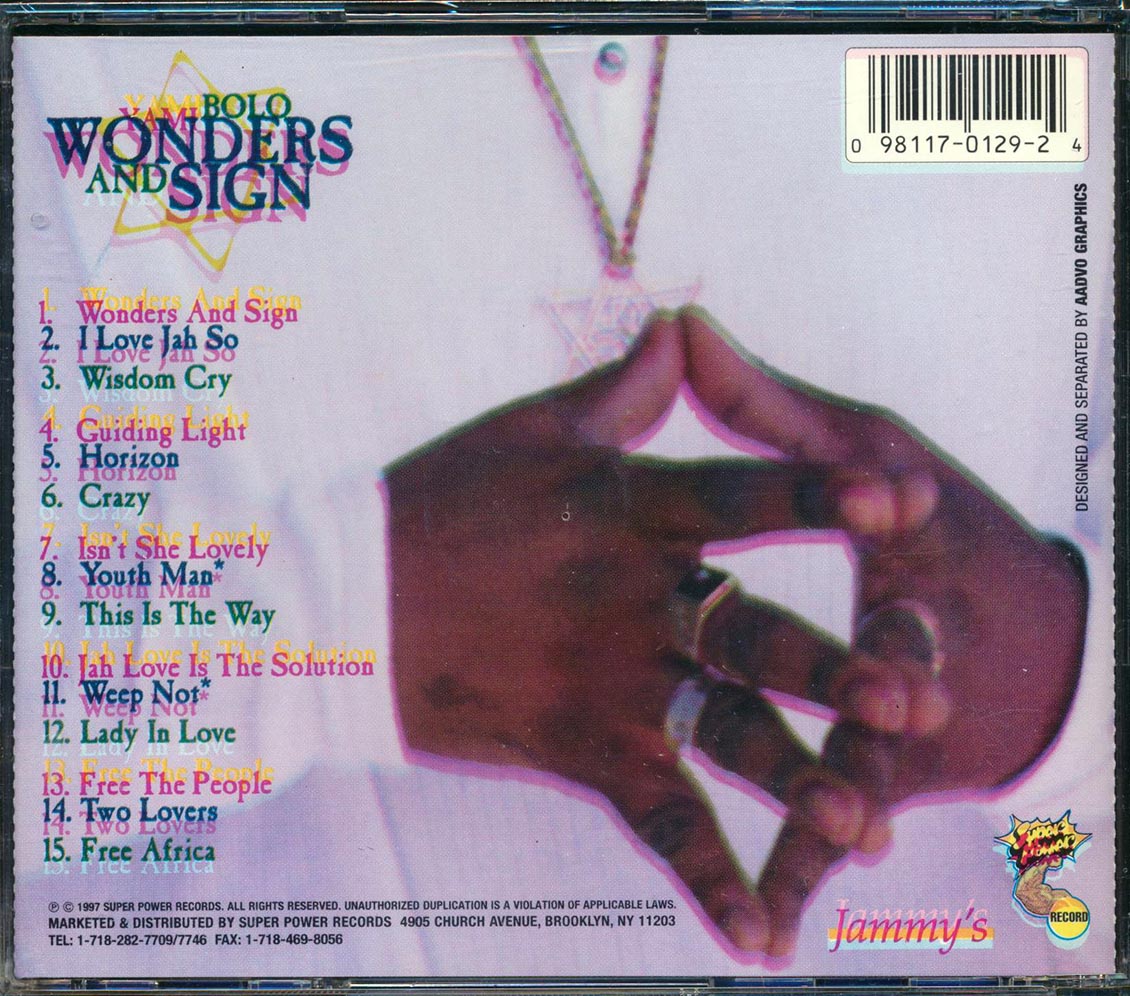Back Cover Thumbnail