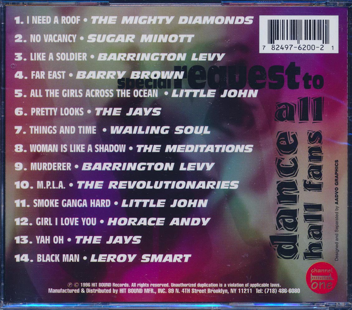 Back Cover Thumbnail
