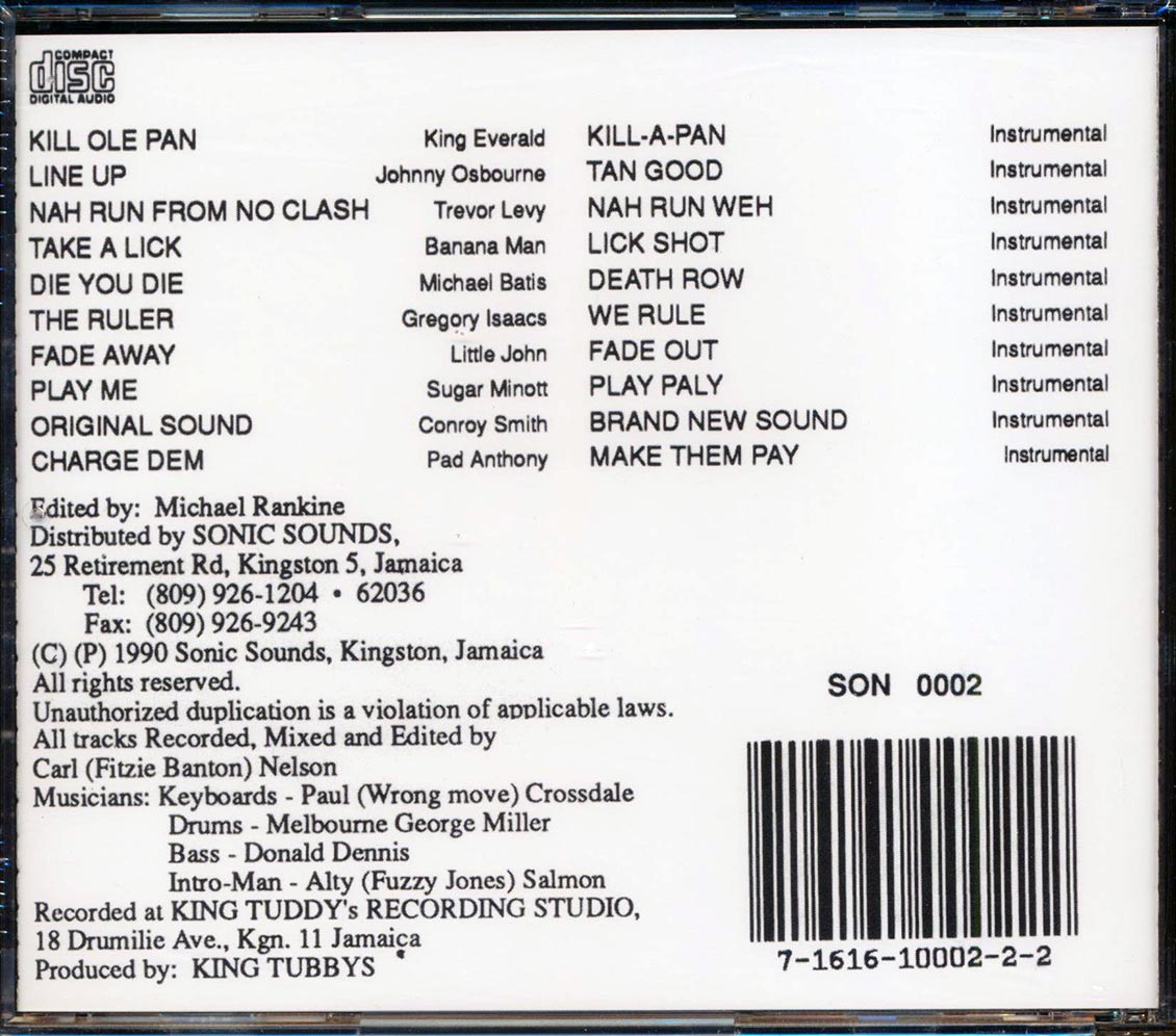 Back Cover Thumbnail