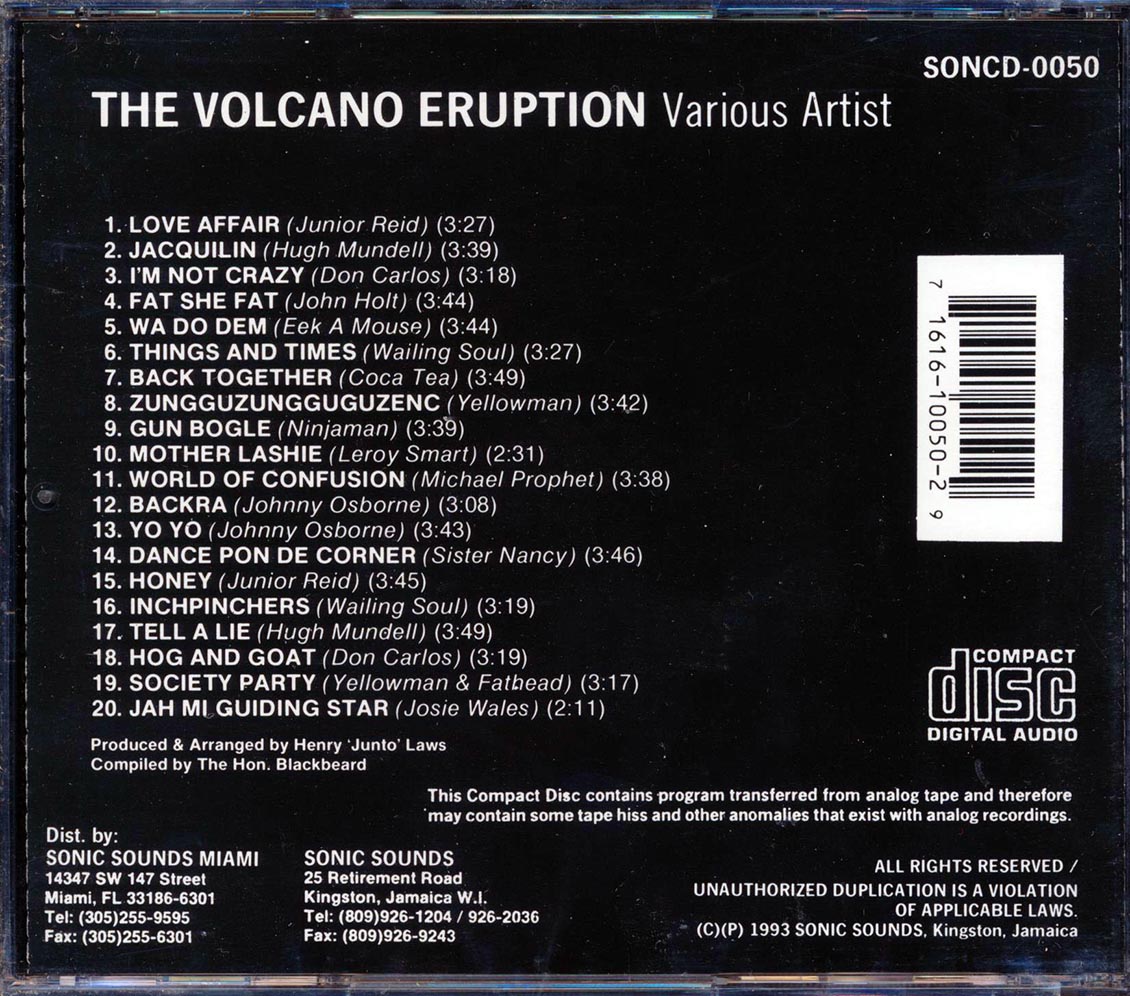 Back Cover Thumbnail
