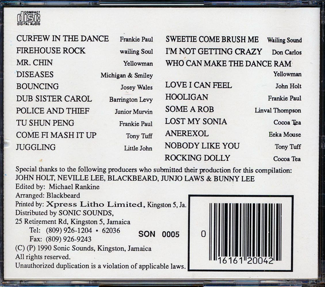 Back Cover Thumbnail