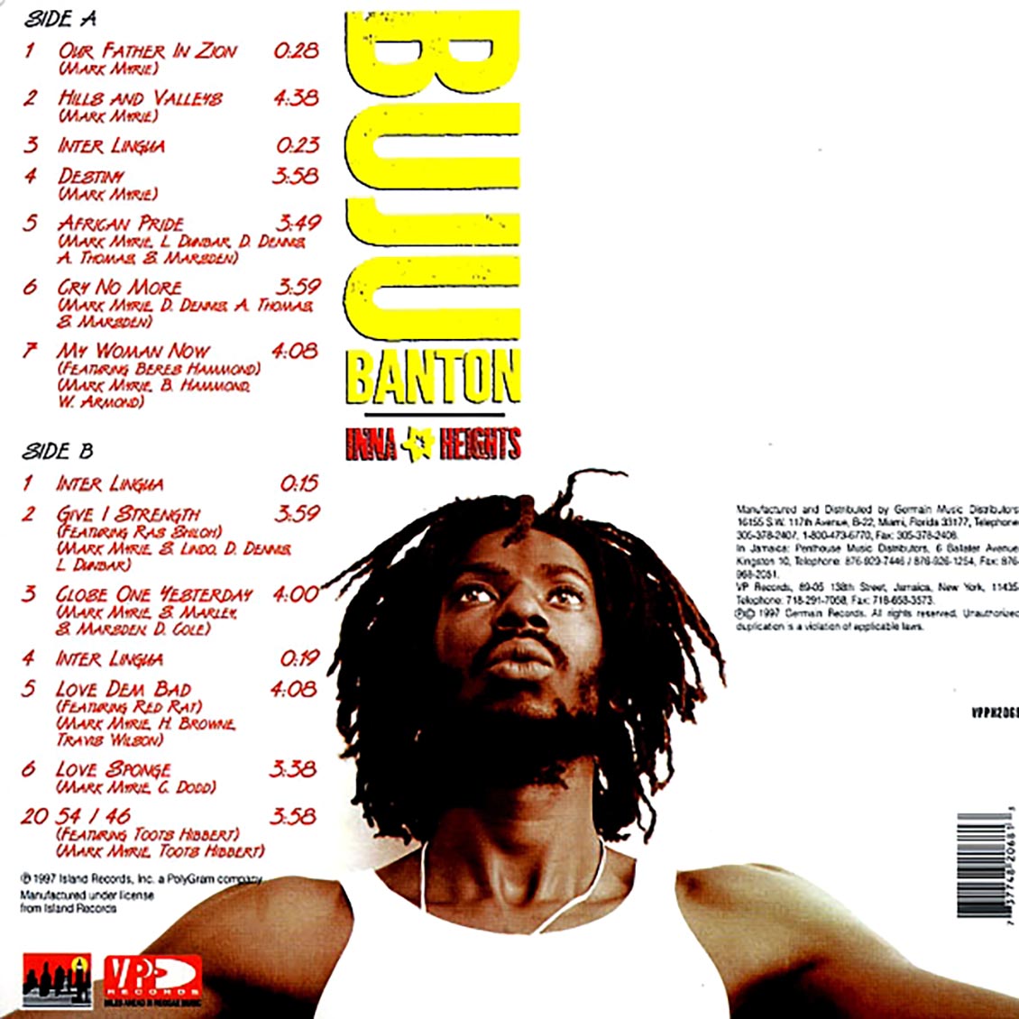 Back Cover Thumbnail