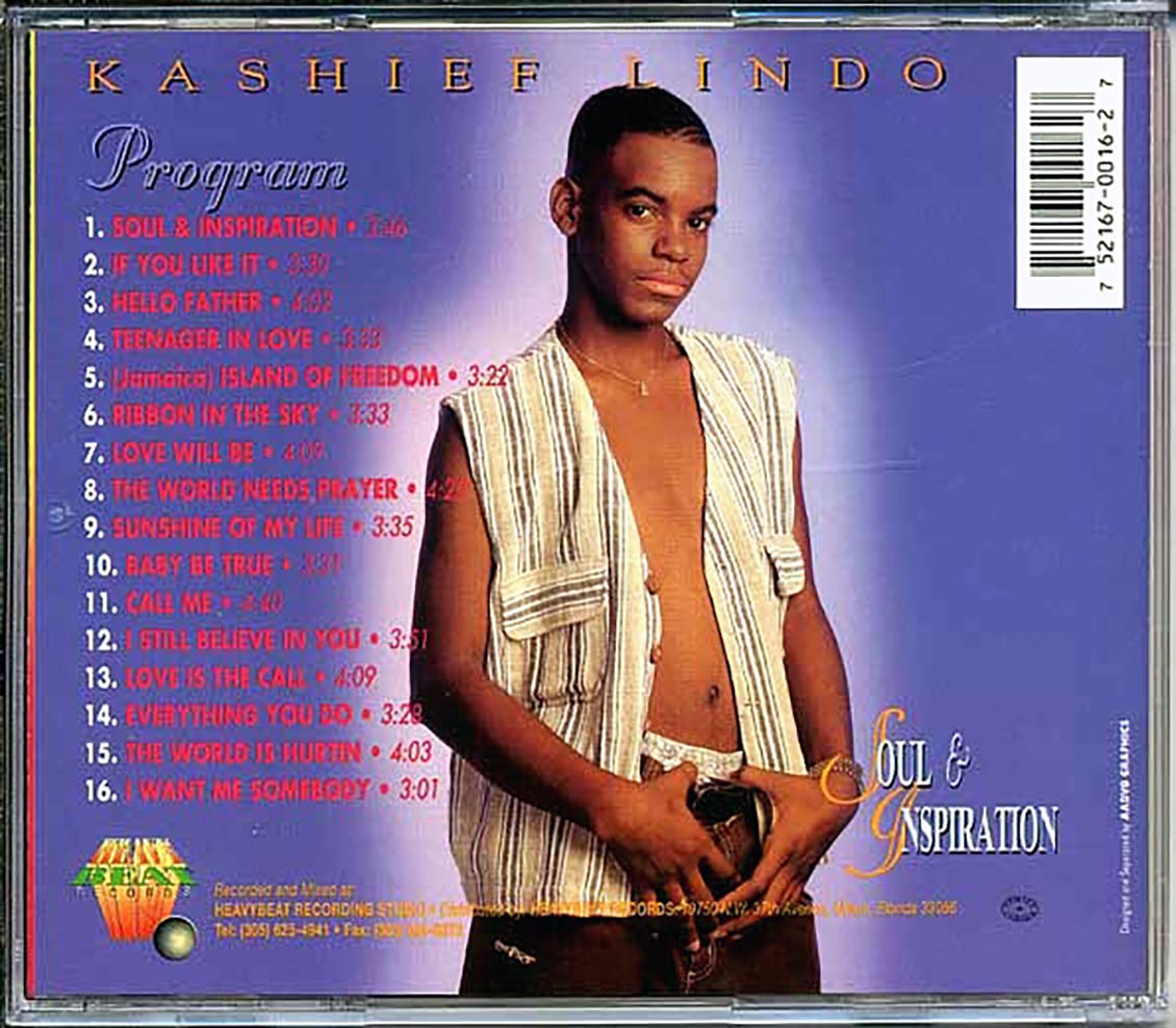 Back Cover Thumbnail