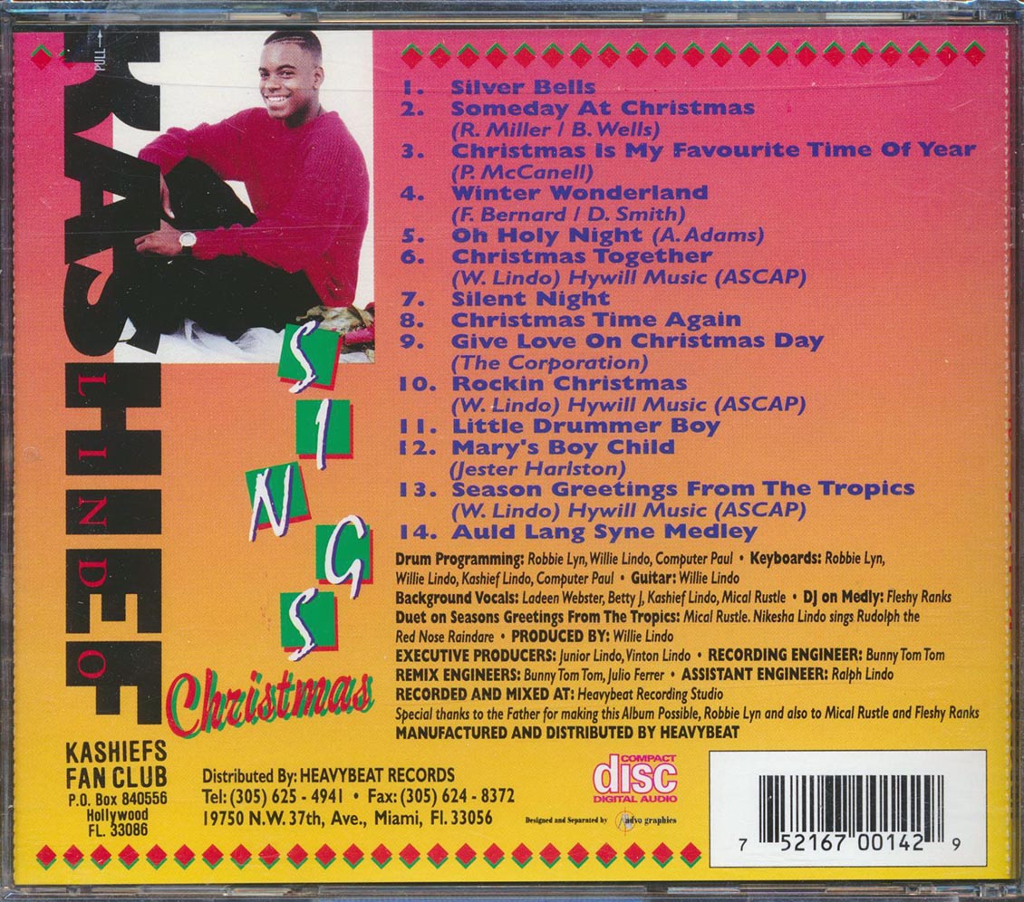 Back Cover Thumbnail
