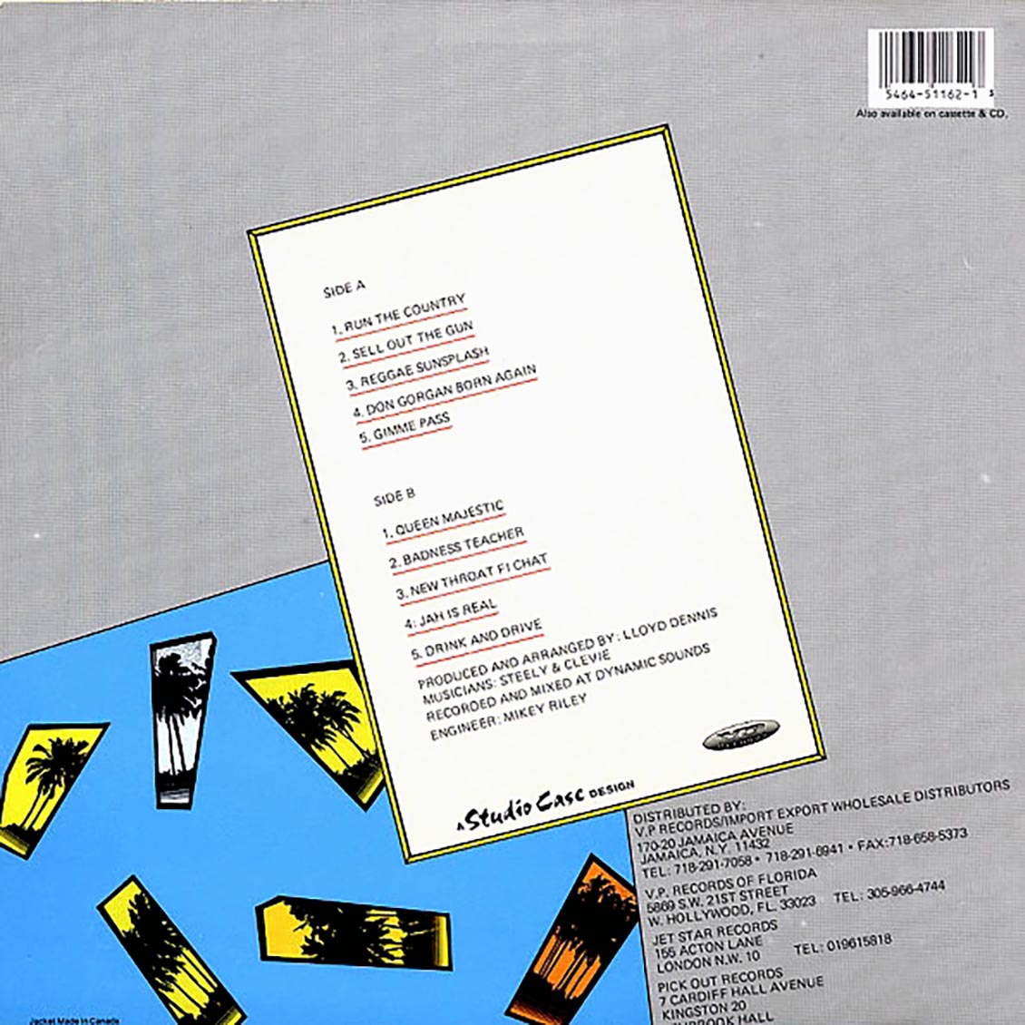 Back Cover Thumbnail