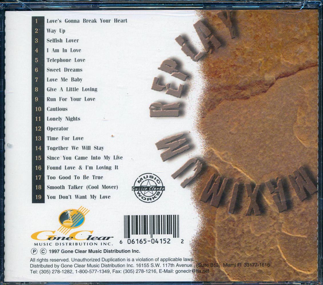 Back Cover Thumbnail