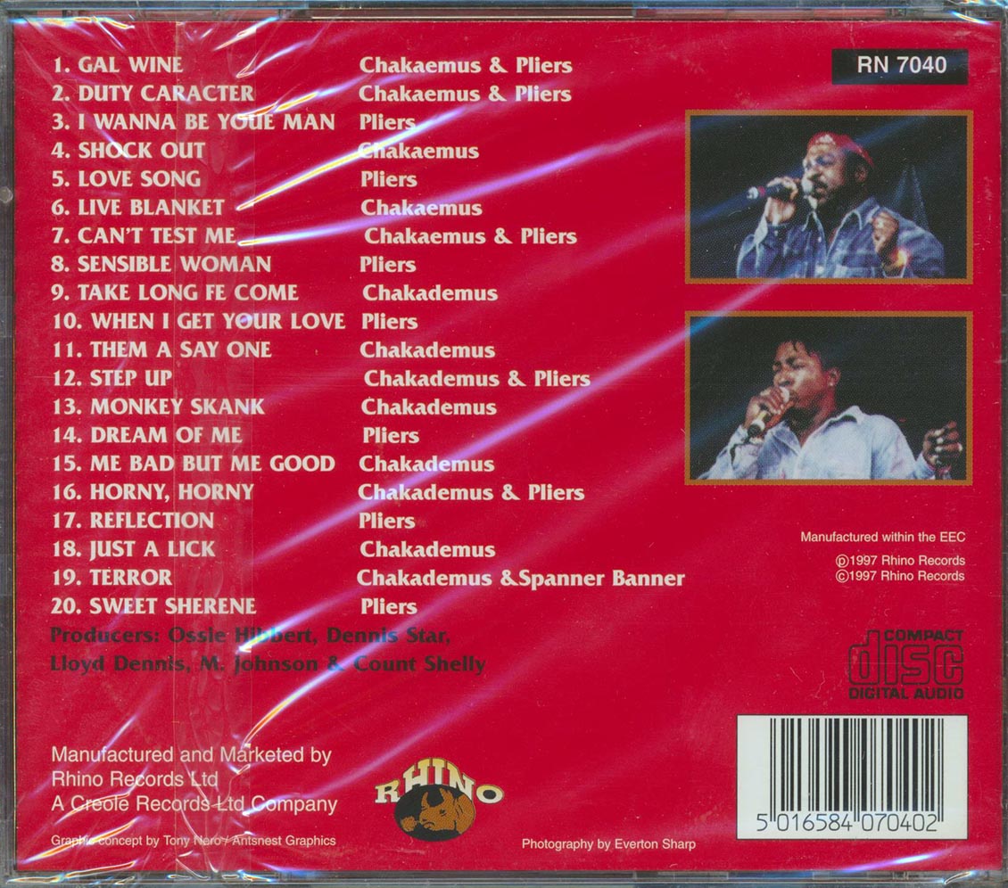 Back Cover Thumbnail