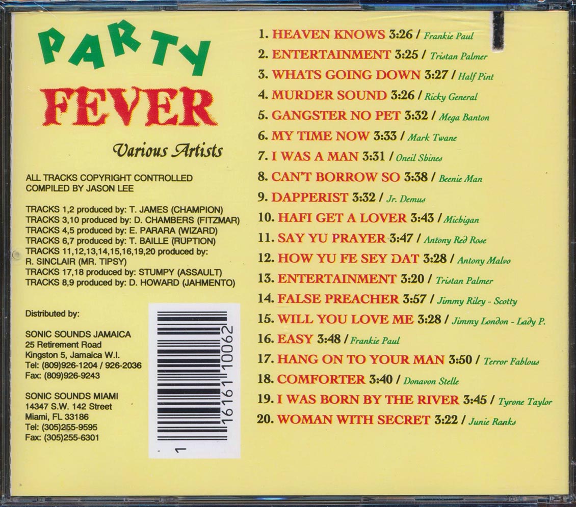 Back Cover Thumbnail