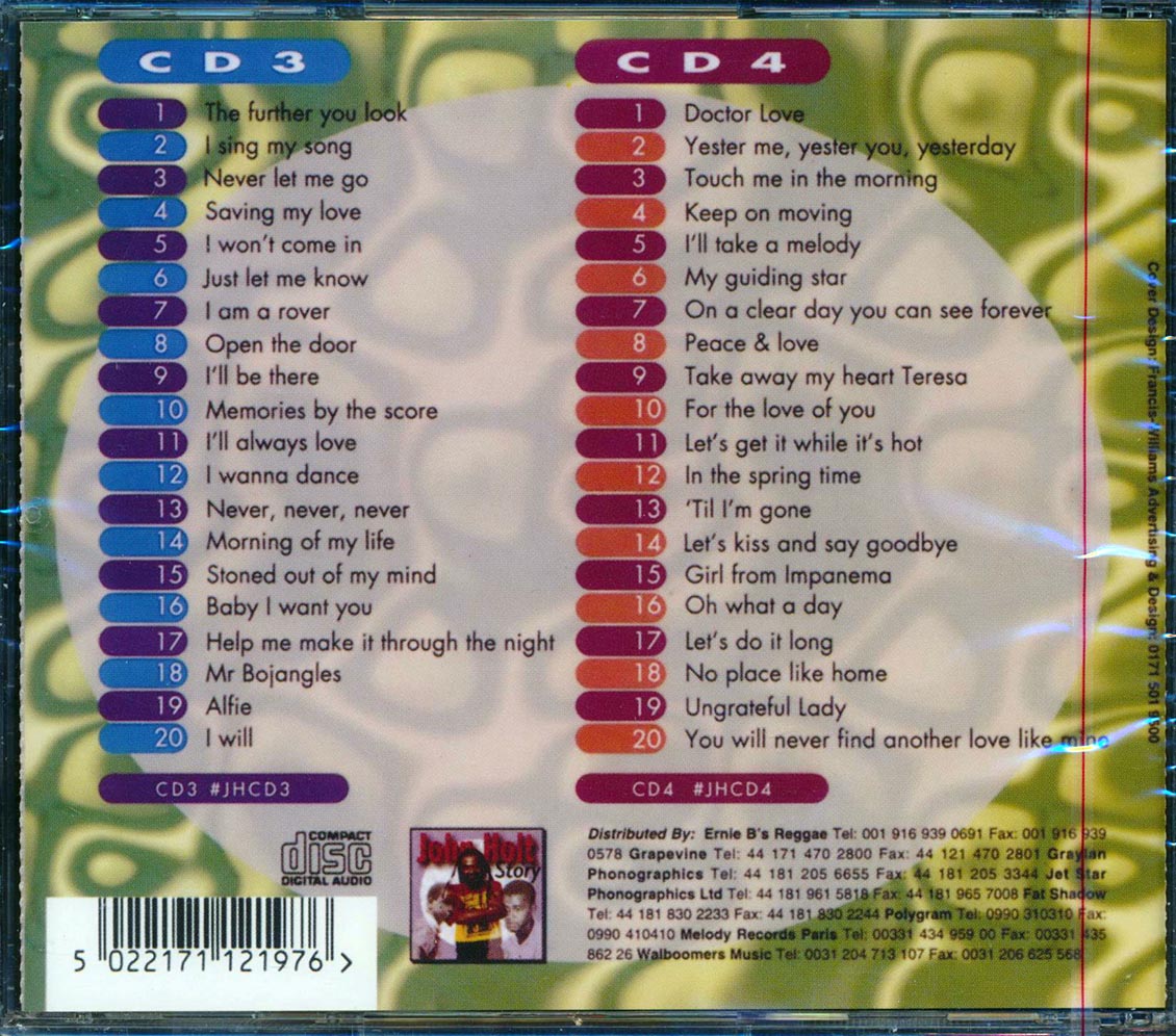 Back Cover Thumbnail