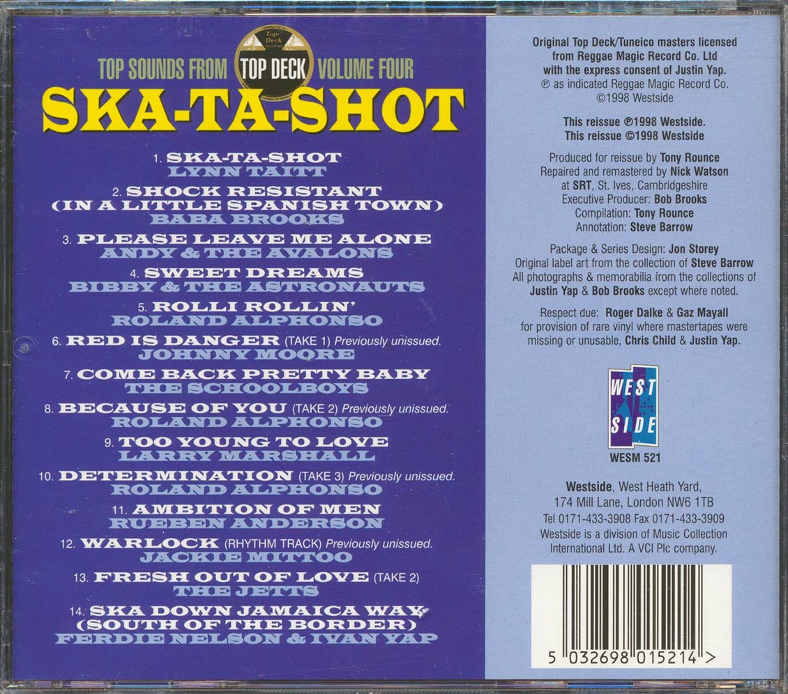 Back Cover Thumbnail