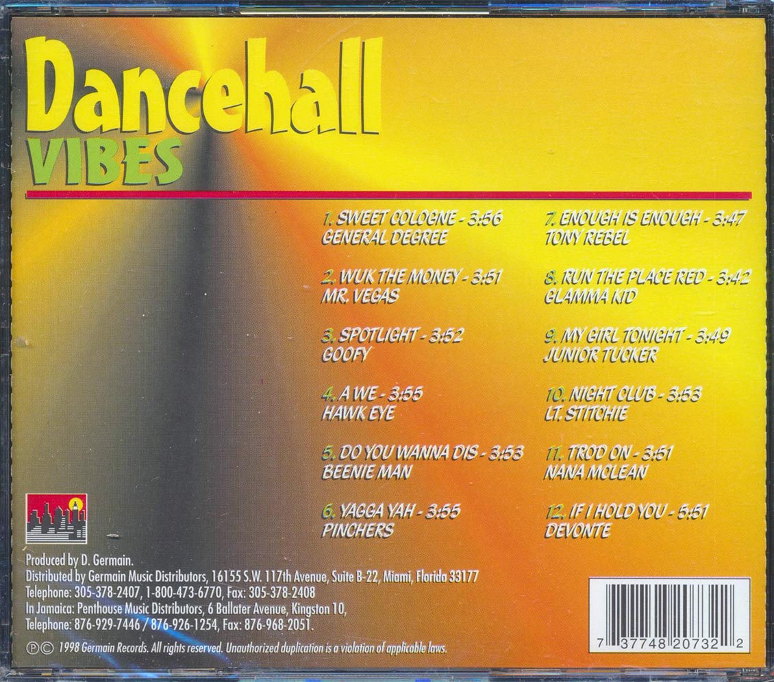 Back Cover Thumbnail