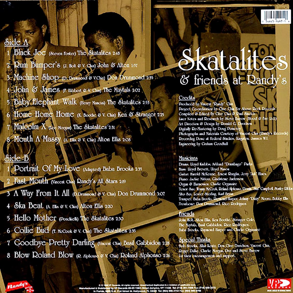 Back Cover Thumbnail