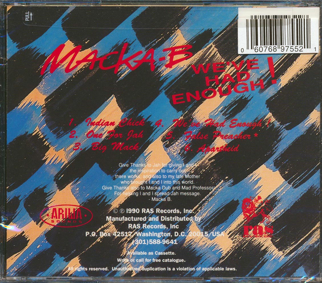 Back Cover Thumbnail