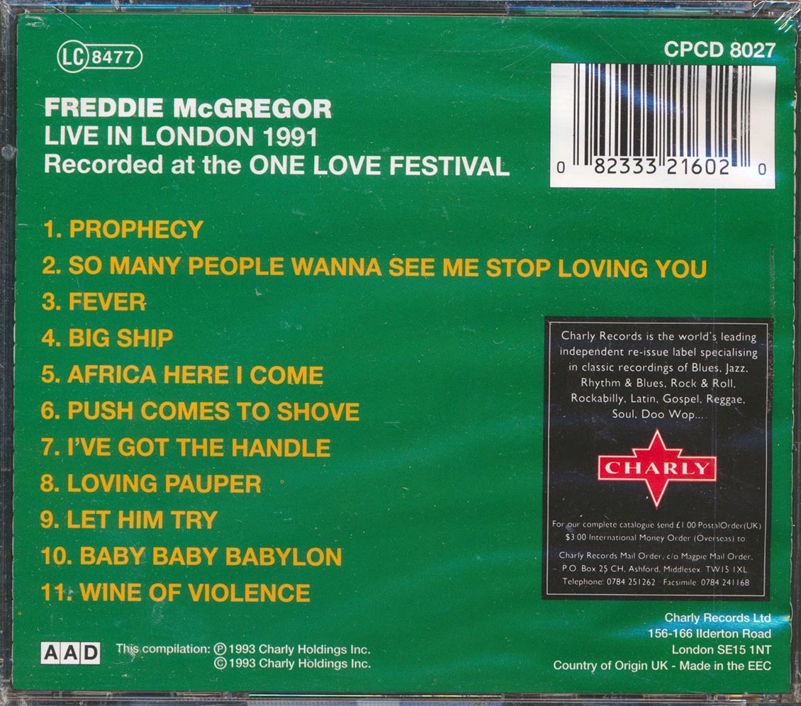 Back Cover Thumbnail