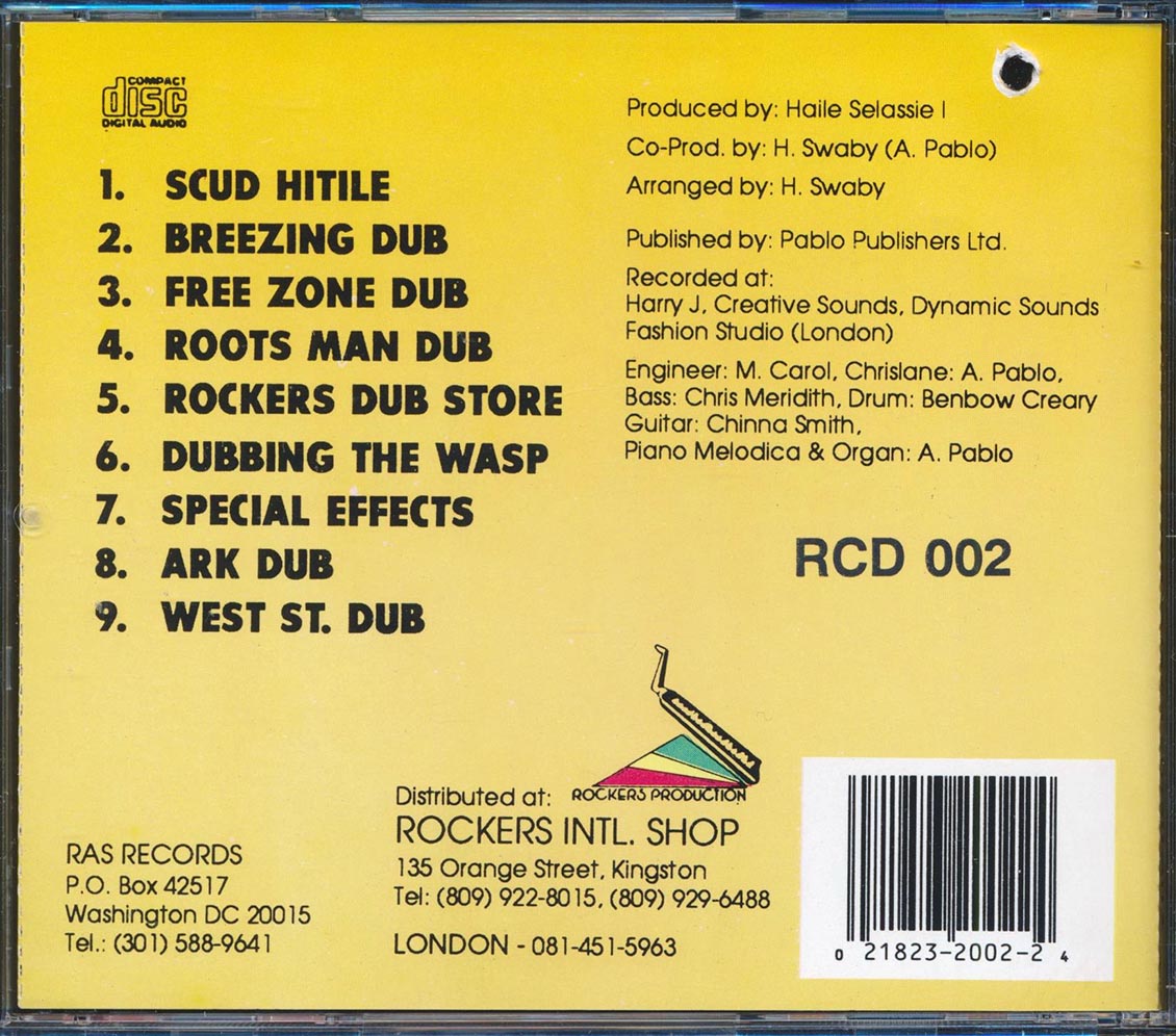 Back Cover Thumbnail