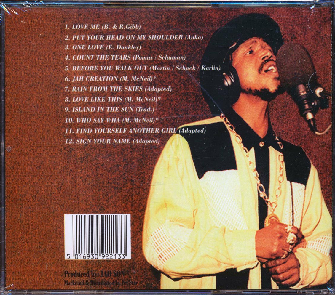 Back Cover Thumbnail