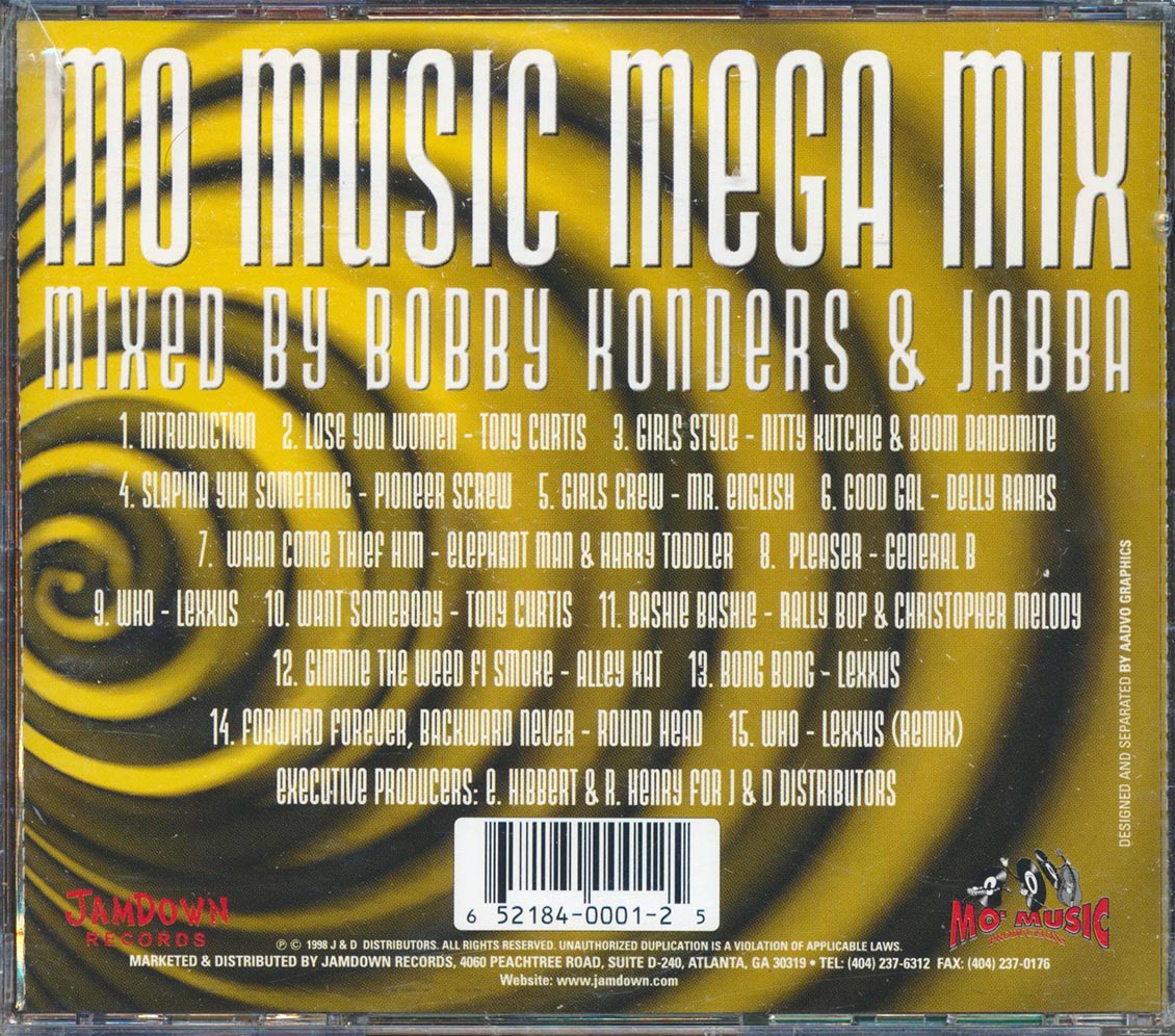 Back Cover Thumbnail