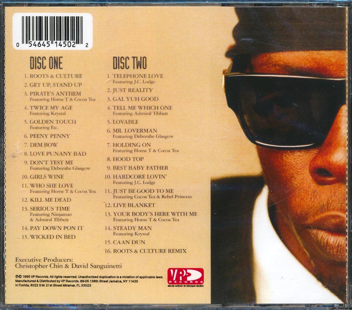 Back Cover Thumbnail