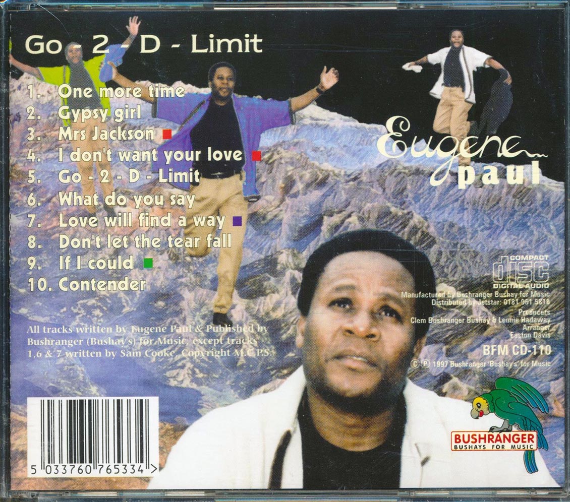 Back Cover Thumbnail