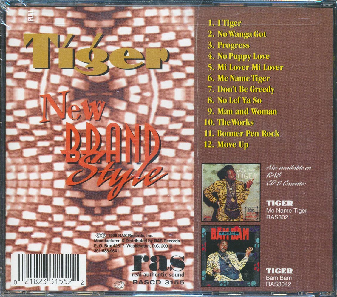 Back Cover Thumbnail