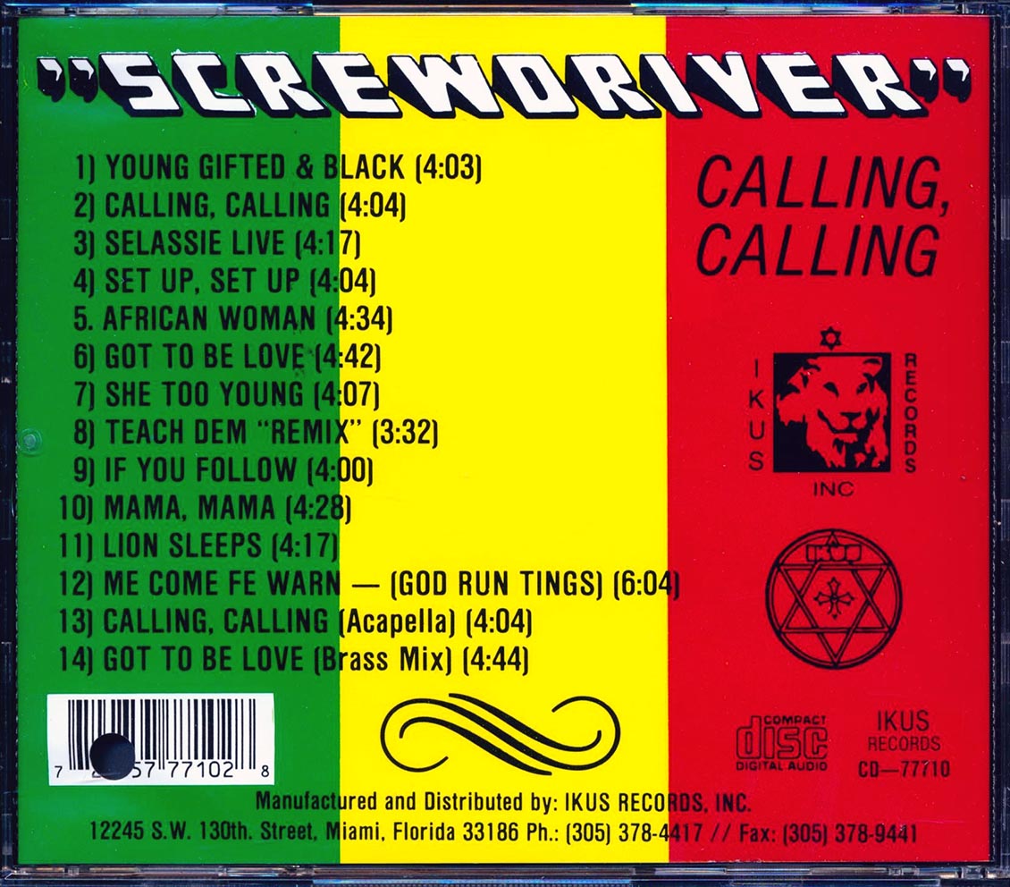 Back Cover Thumbnail