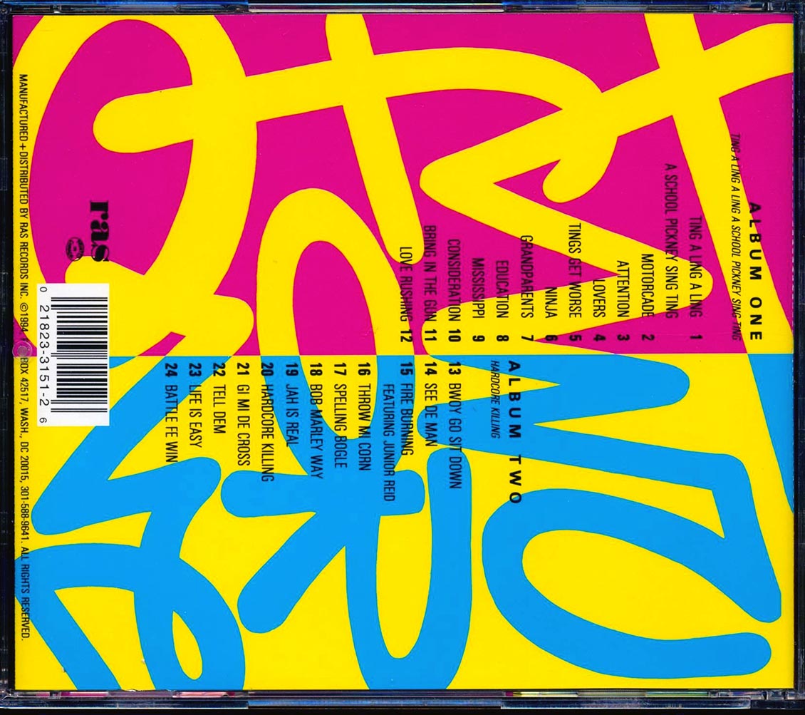 Back Cover Thumbnail