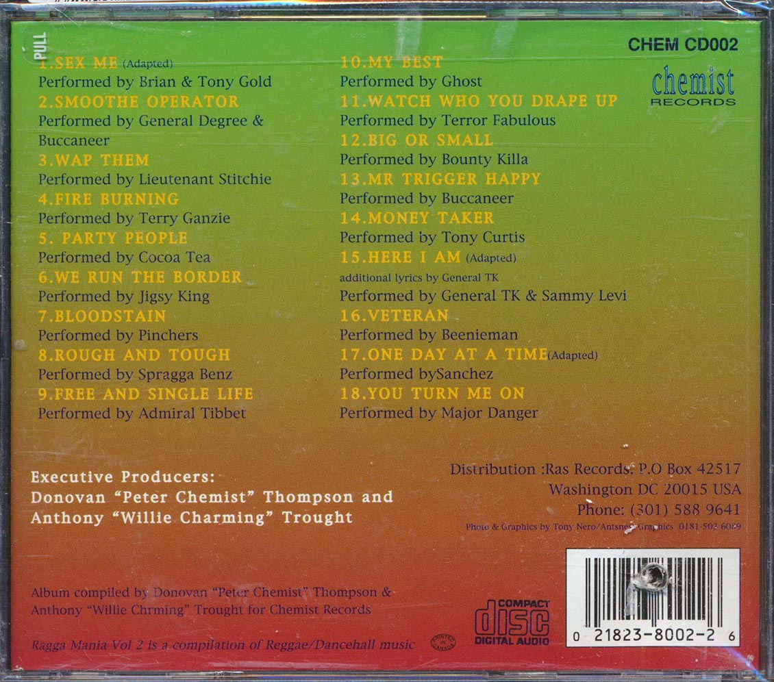 Back Cover Thumbnail
