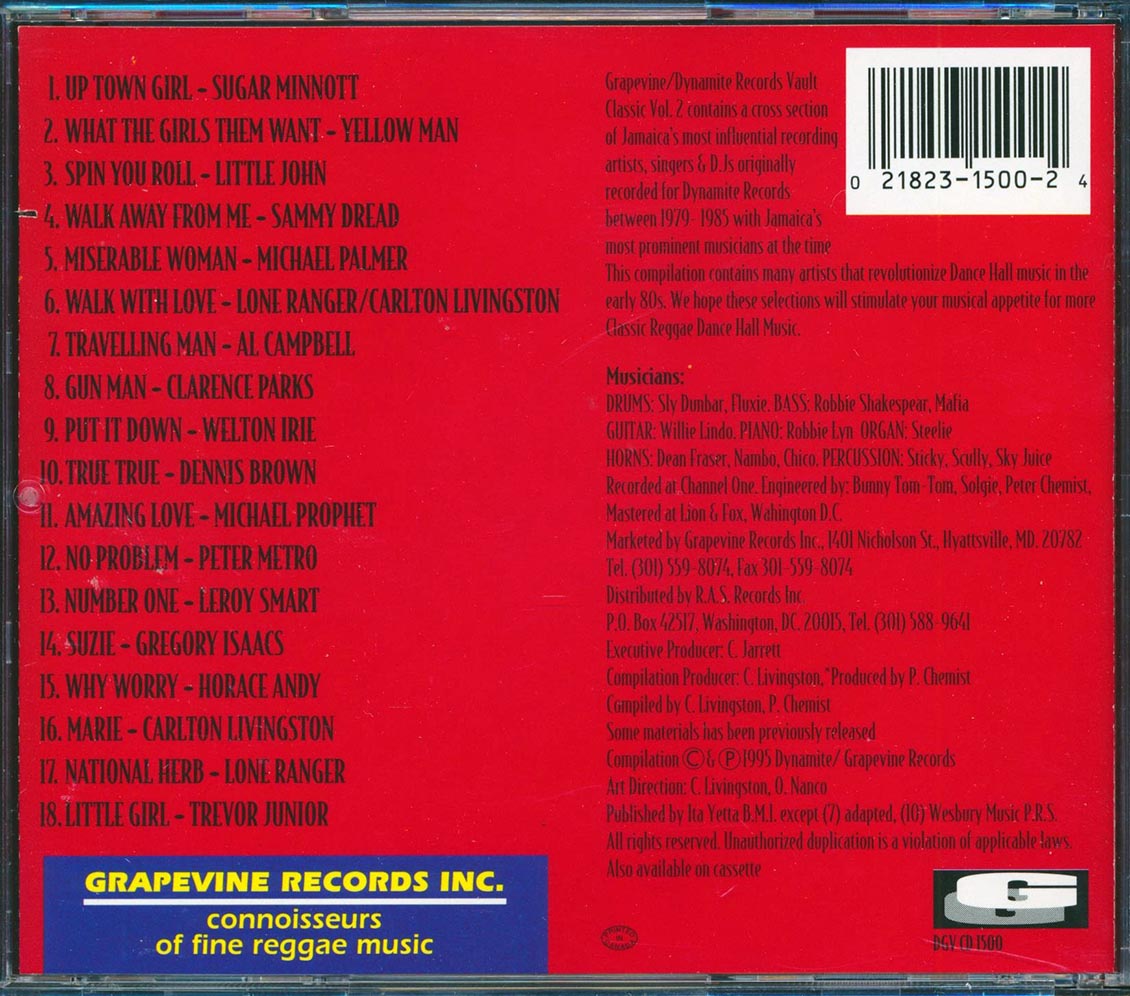 Back Cover Thumbnail