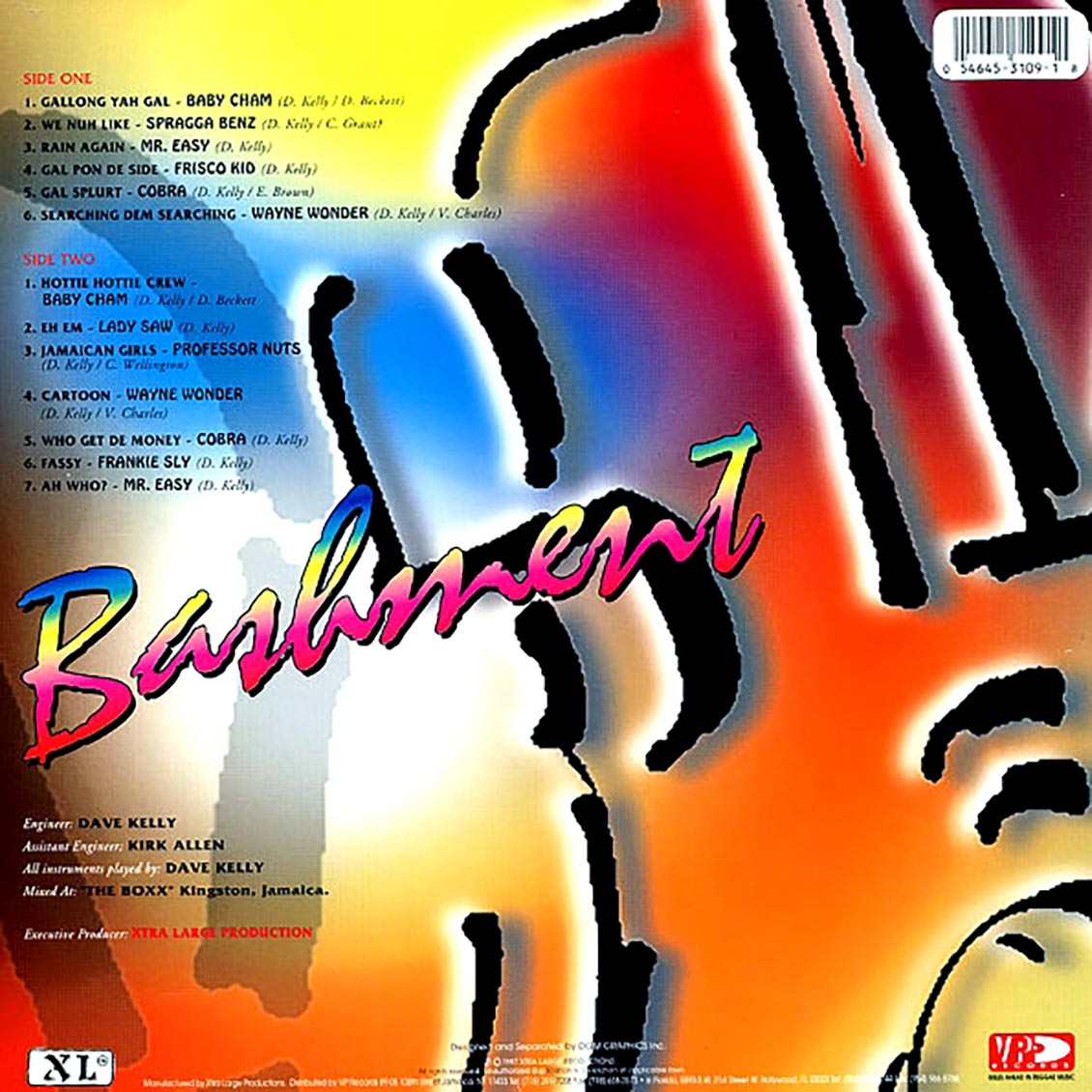 Back Cover Thumbnail