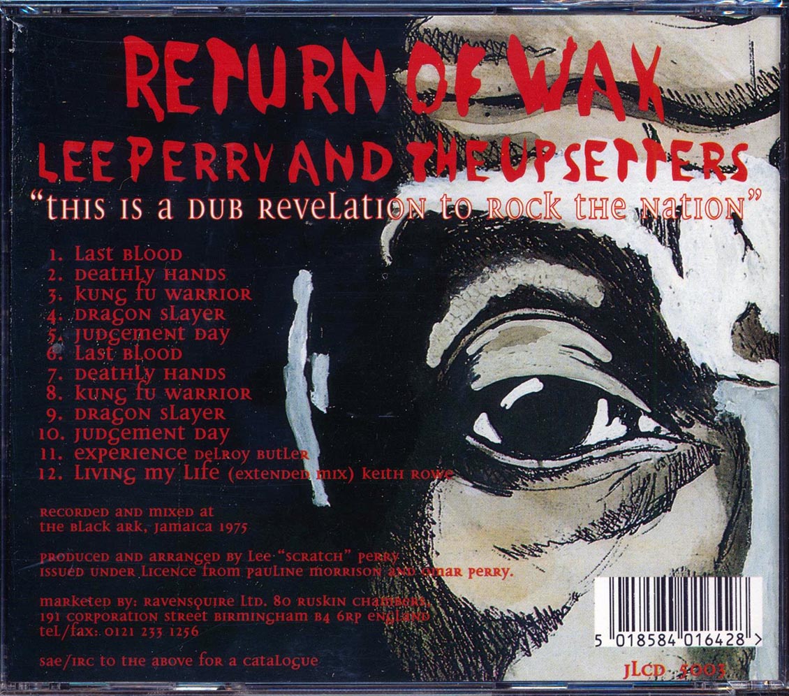 Back Cover Thumbnail