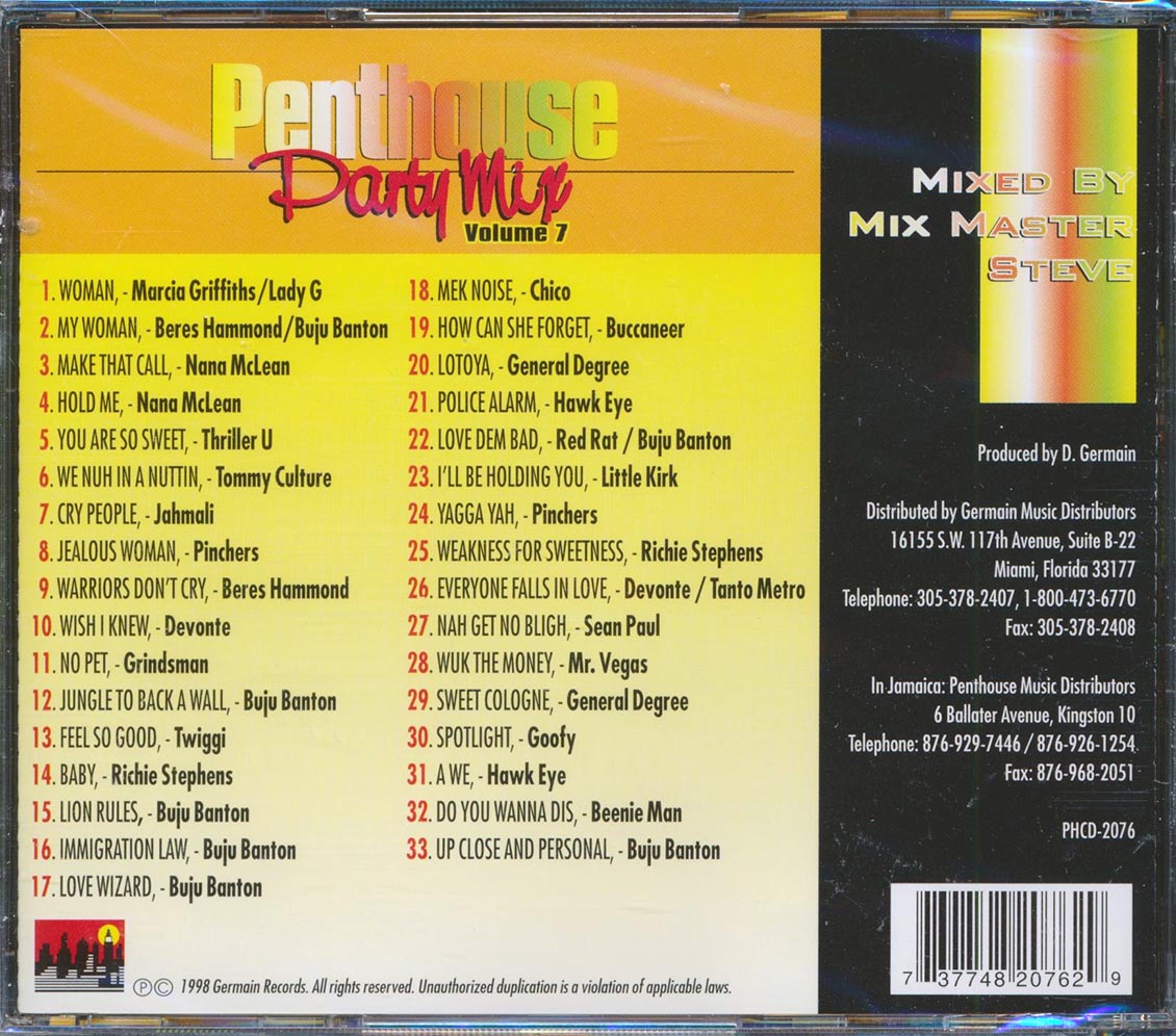 Back Cover Thumbnail