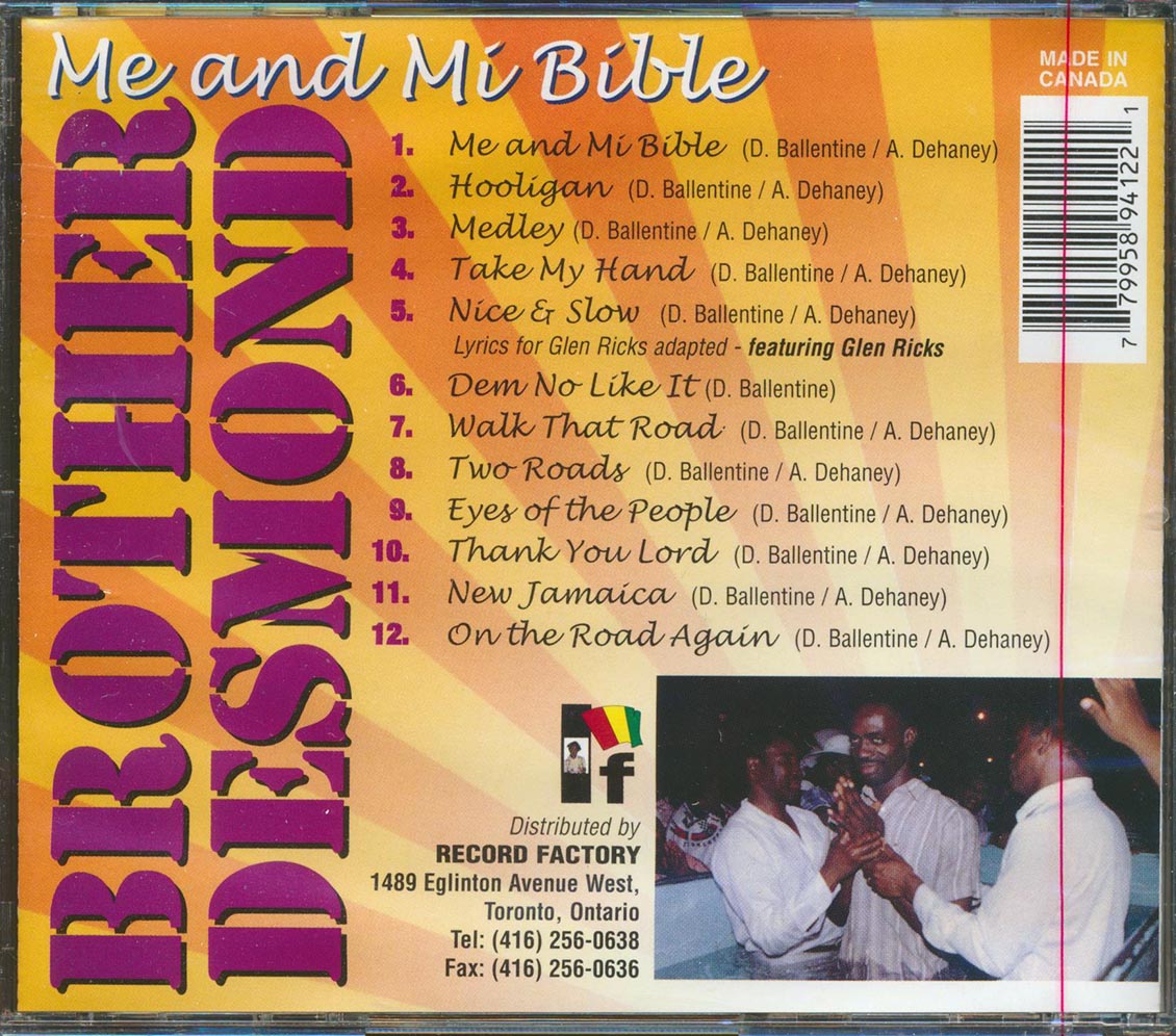 Back Cover Thumbnail