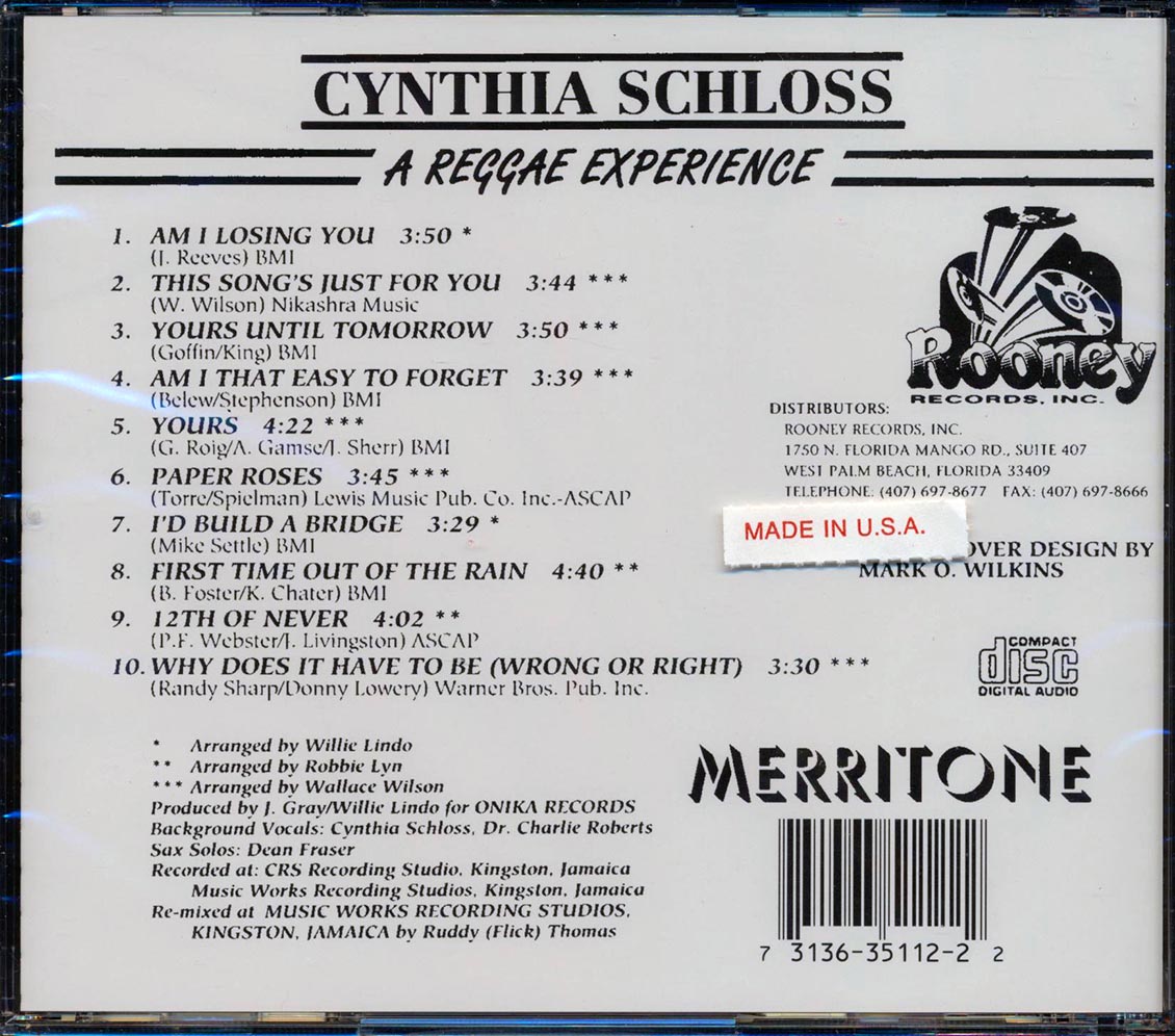 Back Cover Thumbnail