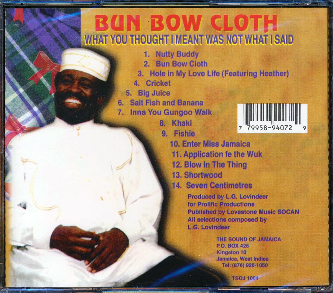 Back Cover Thumbnail