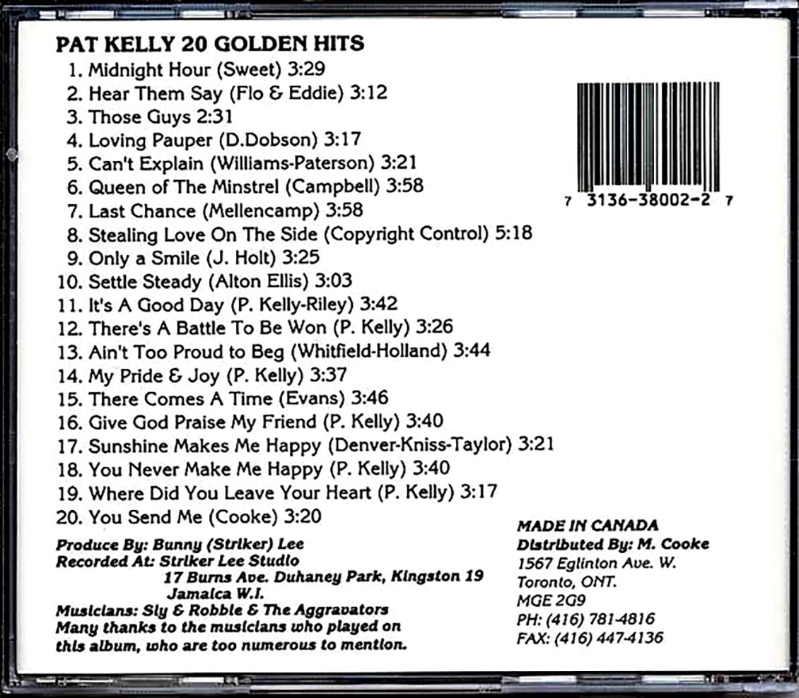 Back Cover Thumbnail