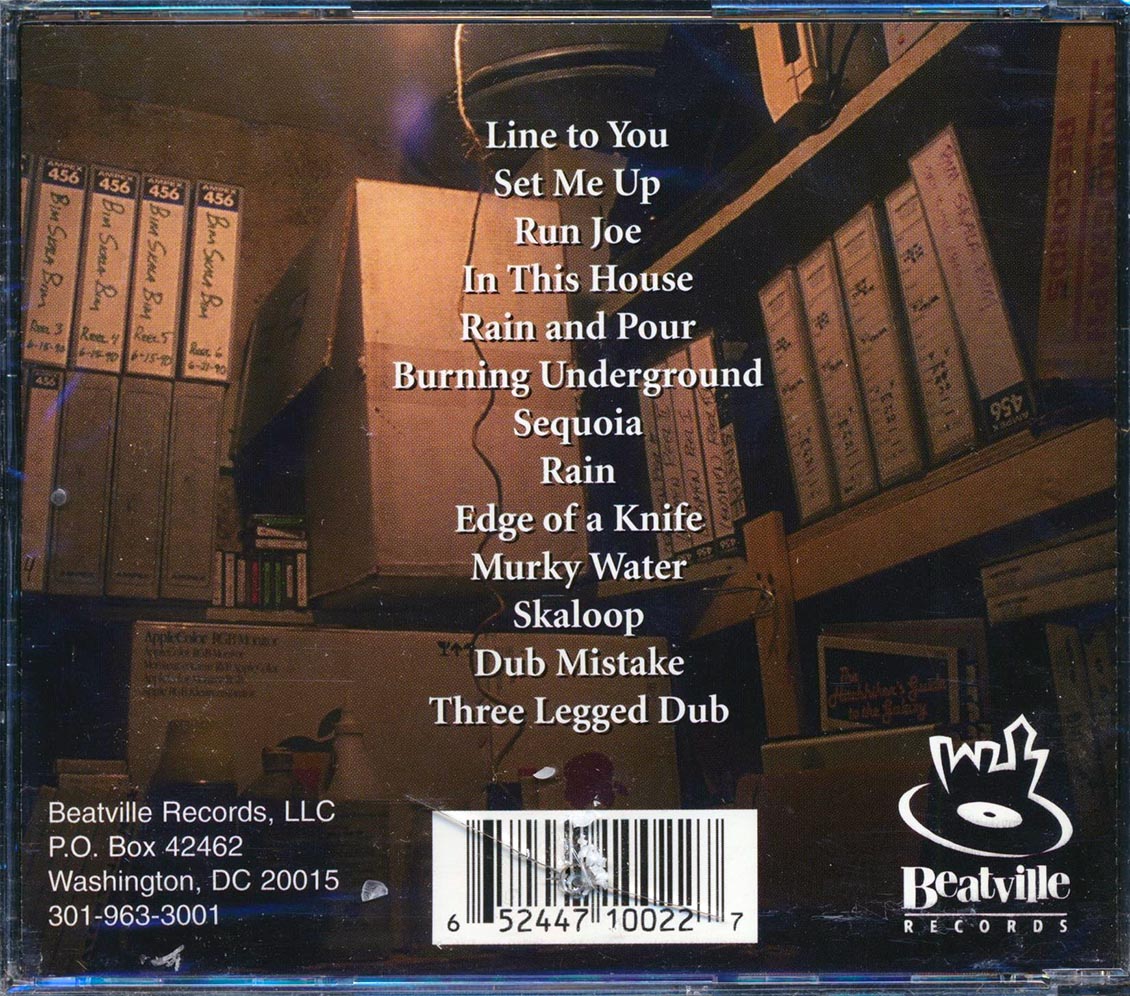 Back Cover Thumbnail