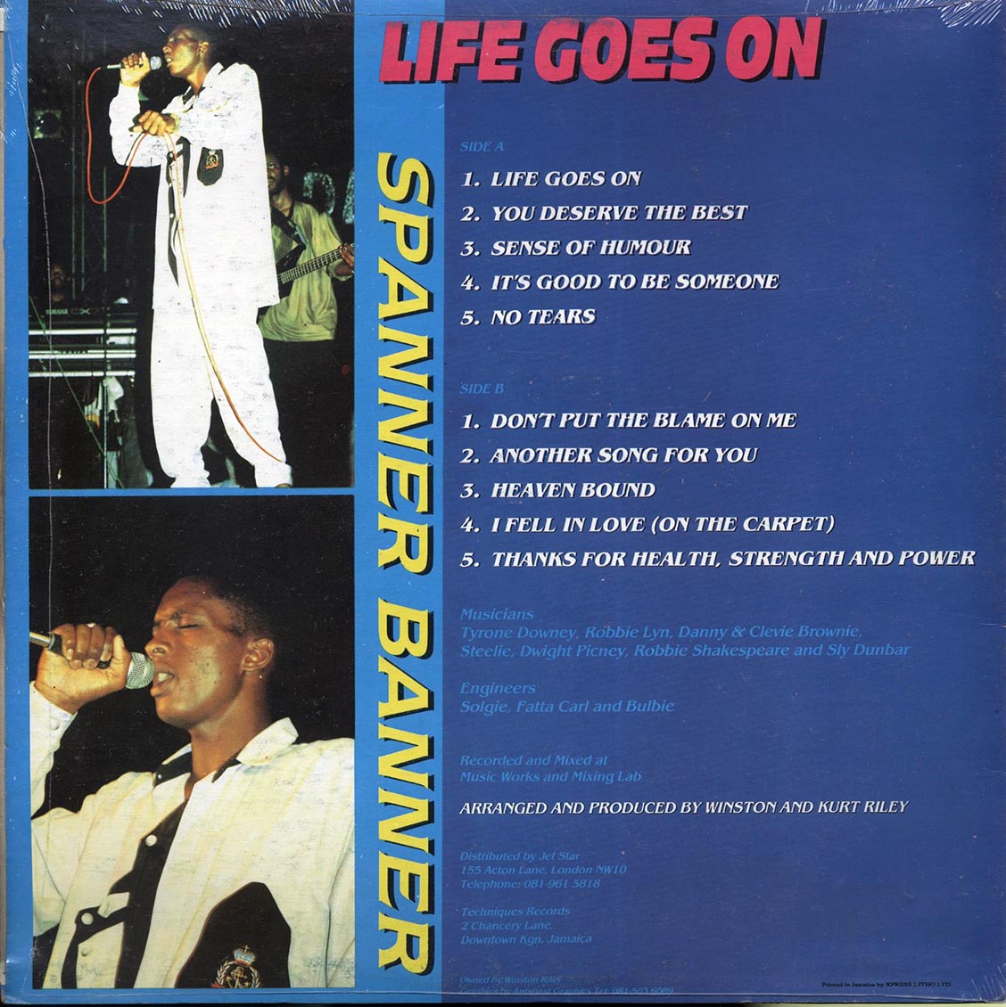 Back Cover Thumbnail