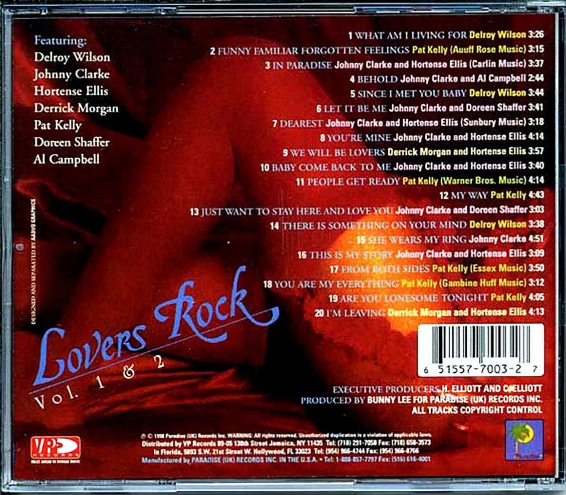 Back Cover Thumbnail
