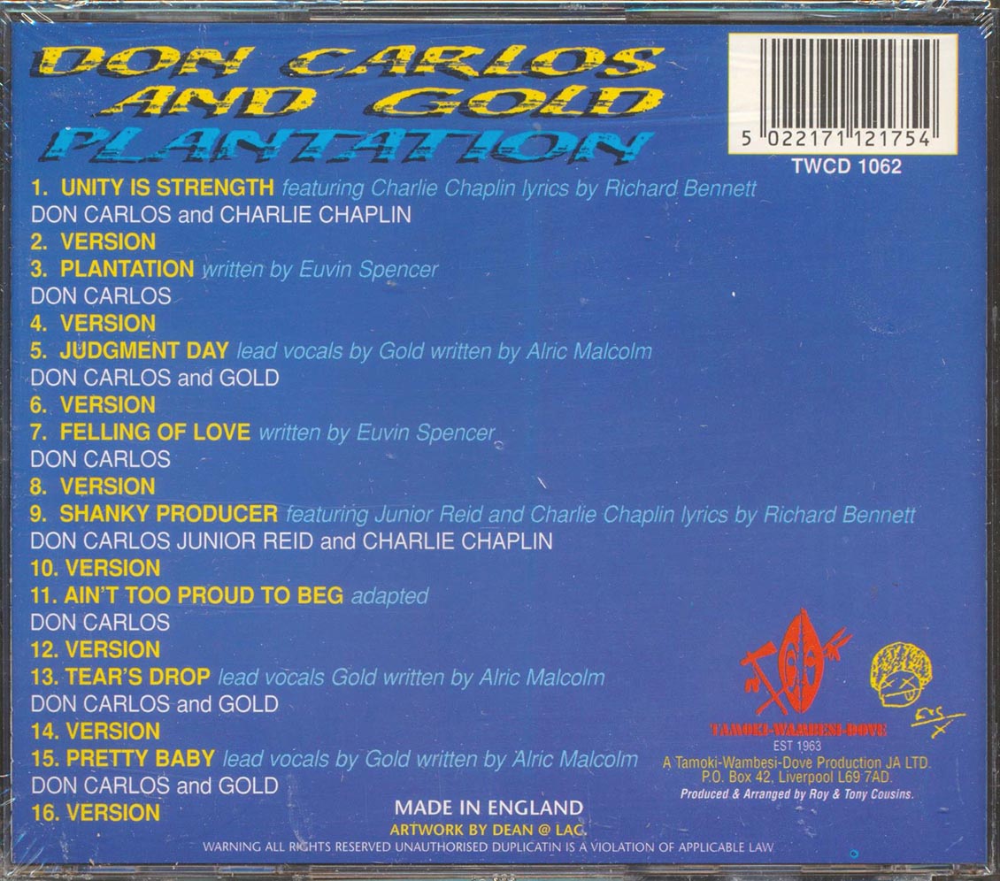 Back Cover Thumbnail