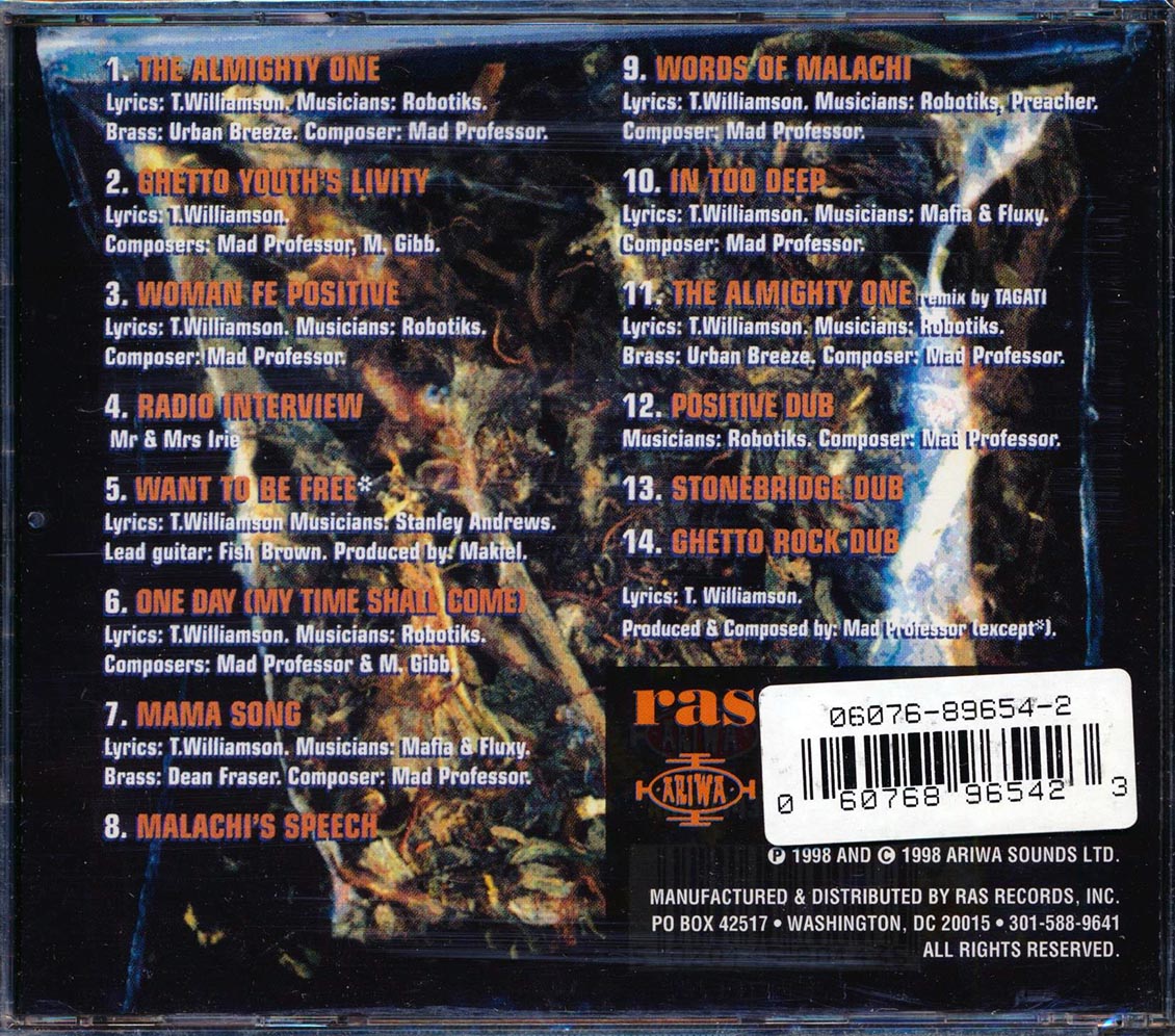 Back Cover Thumbnail