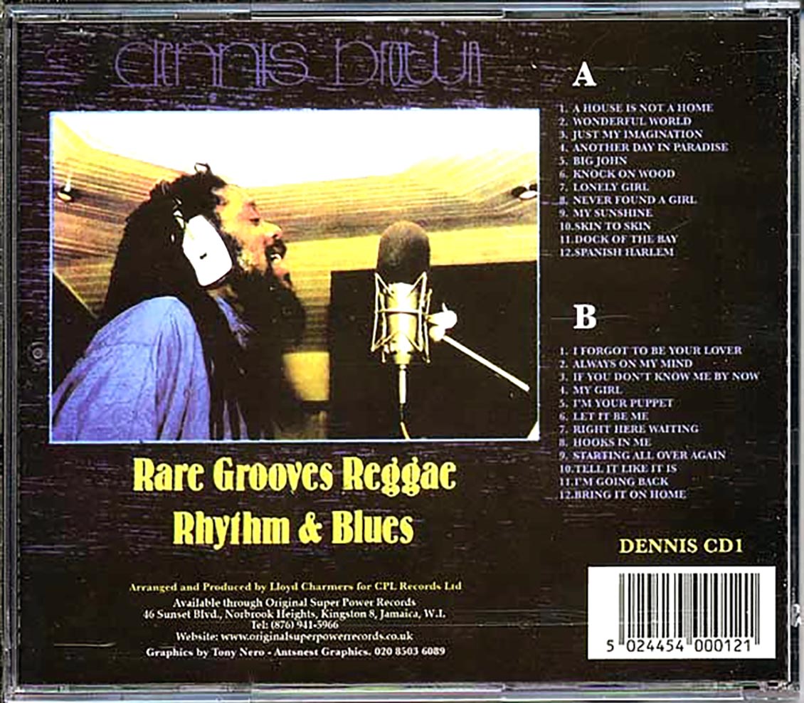 Back Cover Thumbnail
